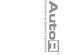AutoCAD 2007 AutoCAD 2007