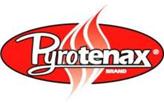 Przewody grzejne w izolacji mineralnej PYROTENAX Przewody grzejne w izolacji mineralnej PYROTENAX