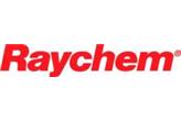 RAYCHEM - Ogrzewanie rurek impulsowych przetworników pomiarowych (ochrona antyzamarzaniowa) RAYCHEM - Ogrzewanie rurek impulsowych przetworników pomiarowych (ochrona antyzamarzaniowa)