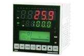 Mikroprocesorowy regulator SR 23 Mikroprocesorowy regulator SR 23