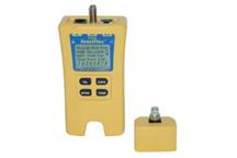 TP350 Tester okablowania budynku inteligentnego