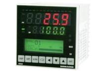 Mikroprocesorowy regulator PID SR23 Mikroprocesorowy regulator PID SR23