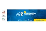 Rzeszowska konferencja „Bezpieczeństwo energetyczne – filary i perspektywa rozwoju” już 12 września