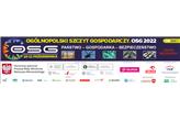 Ogólnopolski Szczyt Gospodarczy OSG 2022