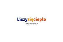 Liczy się ciepło Liczy się ciepło