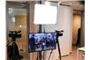 Webinarium Liczy się ciepło Webinarium Liczy się ciepło