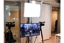 Webinarium Liczy się ciepło Webinarium Liczy się ciepło