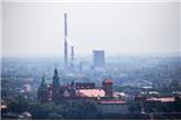 Wykonanie planu na poziomie 101%. PGE Energia Ciepła