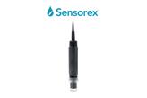 Sensorex S272CD