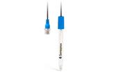 Sensorex pH2400