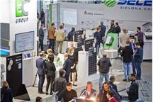 GREENPOWER EXPOPOWER_25-04-2022