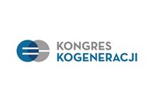 IV Kongres Kogeneracji w Kazimierzu Dolnym