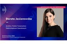 Ilustracja nadesłana (przez PTEZ) Ilustracja nadesłana (przez PTEZ)