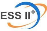 Enterprise Server System II (ESS II) Enterprise Server System II (ESS II)