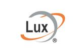 Kompleksowy system wspomagania handlu na rynku energii elektrycznej LUXtrading Kompleksowy system wspomagania handlu na rynku energii elektrycznej LUXtrading