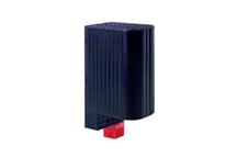 Ogrzewacze PTC z rodziny CSF 060