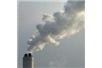 Zawartość CO2 w atmosferze ciągle wzrasta