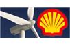 Shell może przejąć firmę VESTAS