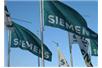 Kolejny etap integracji grupy Siemensa w Polsce