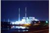 Emerson zautomatyzuje największą koreańską elektrownię