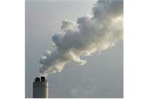 Zawartość CO2 w atmosferze ciągle wzrasta Zawartość CO2 w atmosferze ciągle wzrasta