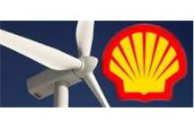 Shell może przejąć firmę VESTAS Shell może przejąć firmę VESTAS