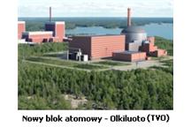 Litwa Łotwa i Estonia przygotowują się do konstrukcji elektrowni atomowej Litwa Łotwa i Estonia przygotowują się do konstrukcji elektrowni atomowej