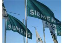 Kolejny etap integracji grupy Siemensa w Polsce Kolejny etap integracji grupy Siemensa w Polsce