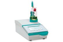 Titrator kulometryczny 917 Coulometer