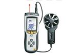DT-8894 Anemometr, termometr, pirometr DT-8894 Anemometr, termometr, pirometr