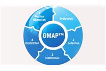 Dobra Praktyka Analizy Wilgotności (GMAP)