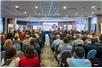 Forum Biomasy RDF Gdynia powermeetings 2023