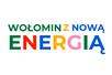 Wołomin z nową energią 