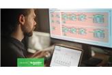 EcoStruxure Automation Expert nagrodzone „2023 Global Product Leadership Award”