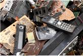 Jak bezpiecznie pozbyć się nieużywanego sprzętu elektronicznego?