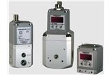 Elektroniczny regulator proporcjonalny PNEUMAX.