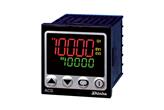 Elektroniczne regulatory temperatury ACS-13A Elektroniczne regulatory temperatury ACS-13A