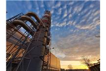 Elektrociepłownia Zielona Góra Elektrociepłownia Zielona Góra