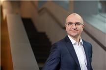 Prezes Schneider Electric na Europę Środkowo-Wschodnią: Nie będzie transformacji energetycznej
