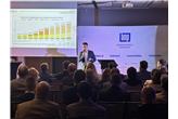 Kotły elektrodowe szansą na zazielenianie ciepłownictwa