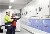 Switche sieciowe Substation Line od Weidmüller