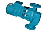 Białogon 65TL-125 Białogon 65TL-125