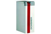 Ecomotyl - pompy ciepła OCHSNER, ciepło z ziemi - energia odnawialna dla Twojego domu Ecomotyl - pompy ciepła OCHSNER, ciepło z ziemi - energia odnawialna dla Twojego domu