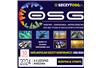 OSG