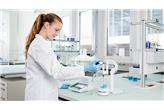 Jak mierzyć pH w próbkach chemicznych i biologicznych