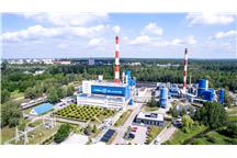 PEC GLIWICE PEC GLIWICE