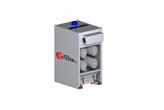IF Welding Filter 1.jpg