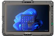 Getac ZX10