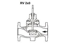 Rysunek techniczny RV 2x0 - grzybek perforowany.png