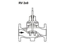 Rysunek techniczny RV 2x0 - grzybek walcowy i perforowany.png